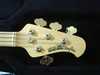 MM STINGRAY 2.jpg